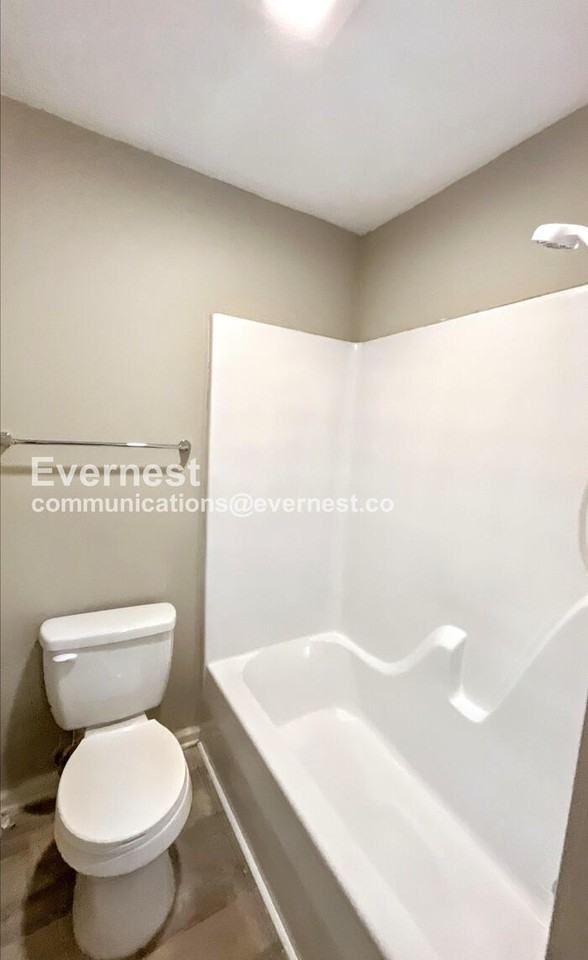 57 Clara Dr - Photo 7 of 19