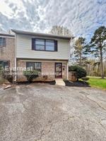 featured image of 2723 Reynolds Park Rd