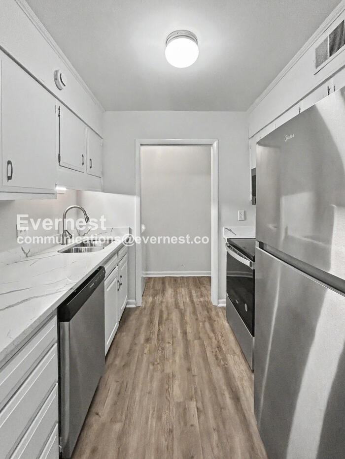 2723 Reynolds Park Rd - Photo 3 of 24