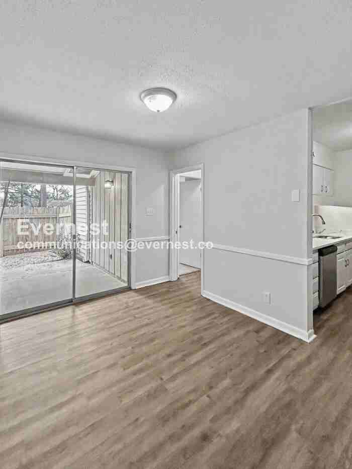 2723 Reynolds Park Rd - Photo 5 of 24