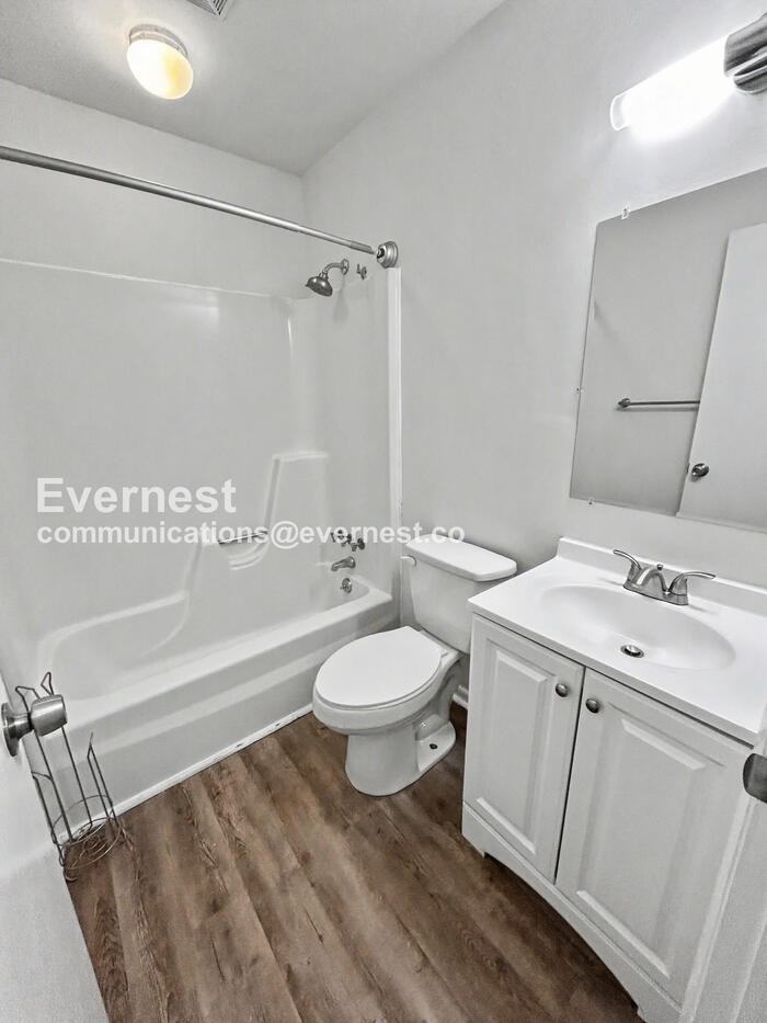 2723 Reynolds Park Rd - Photo 7 of 24