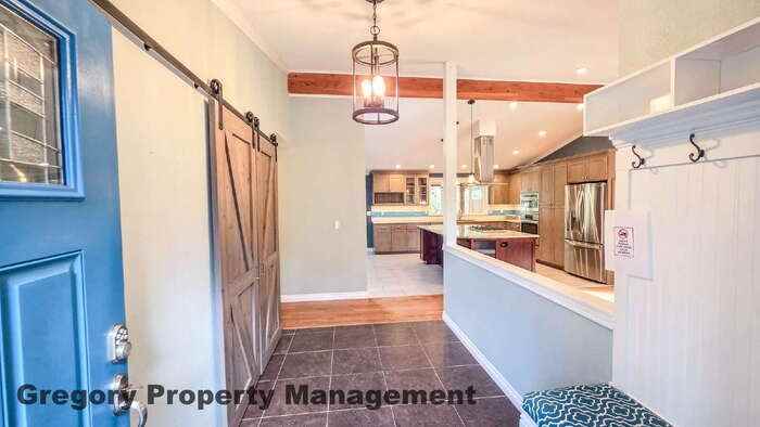 6933 184th St Se - Photo 2 of 46