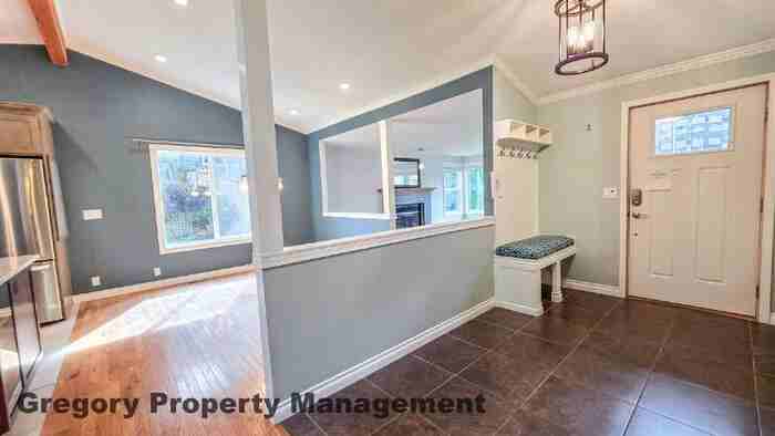 6933 184th St Se - Photo 3 of 46