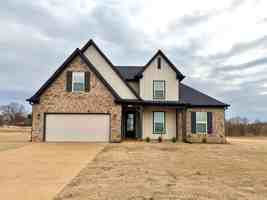 featured image of 200 Hughetta St S