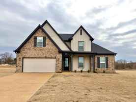 200 Hughetta St S - Photo 1 of 1