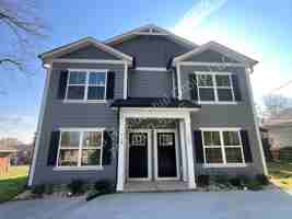 featured image of 130 18th St Nw