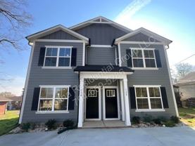 130 18th St Nw - Photo 1 of 1