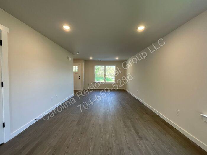 130 18th St Nw - Photo 3 of 15