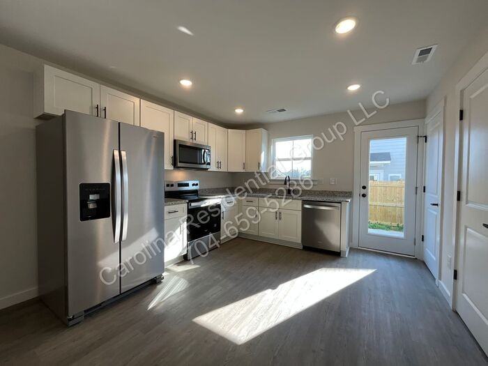 130 18th St Nw - Photo 4 of 15