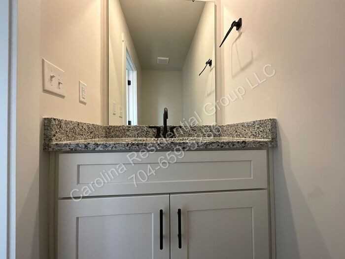 130 18th St Nw - Photo 5 of 15