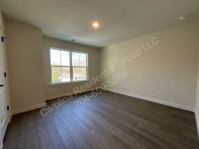 130 18th St Nw - Photo 6 of 15