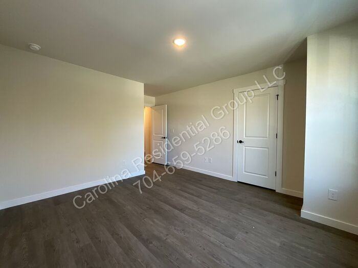 130 18th St Nw - Photo 7 of 15
