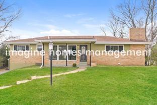 38 Patterson Ct - Photo 1 of 1