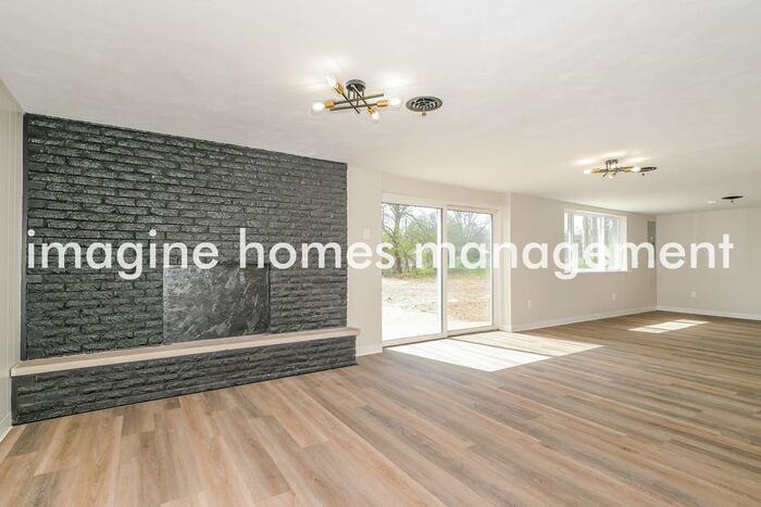 38 Patterson Ct - Photo 5 of 24