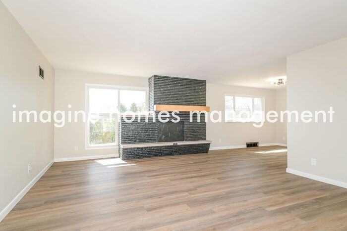 38 Patterson Ct - Photo 6 of 24