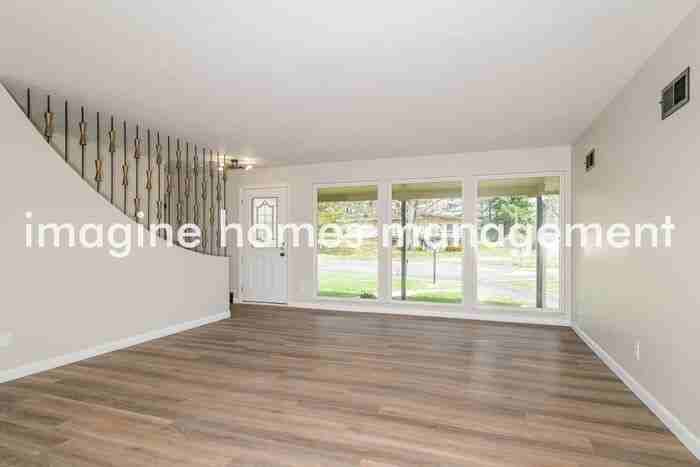 38 Patterson Ct - Photo 7 of 24