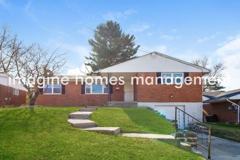 851 Rosetree Ln - Photo 1 of 1