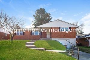 featured image of 851 Rosetree Ln