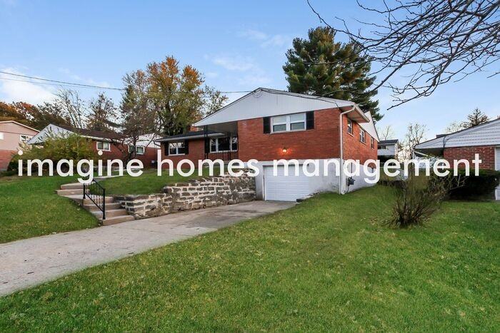 851 Rosetree Ln - Photo 4 of 18