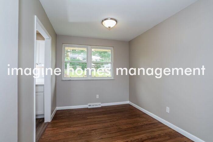 851 Rosetree Ln - Photo 7 of 18