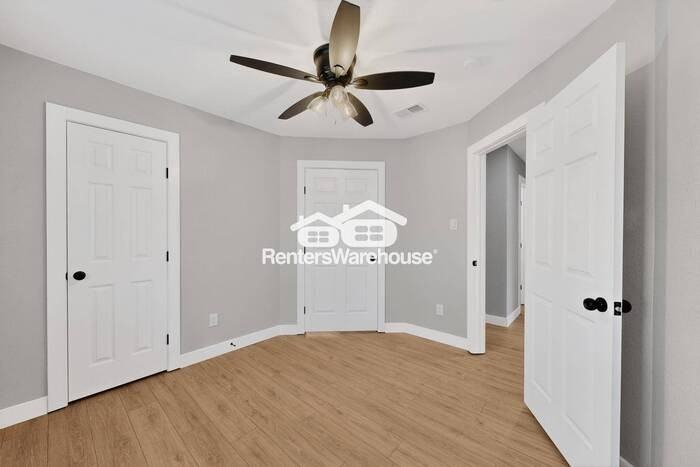 2317 Springfield Ln - Photo 5 of 45