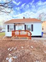 featured image of 8640 Chalmers Ave