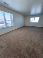 featured image of 1308 Dakota Dr