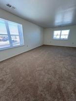 1308 Dakota Dr - Photo 1 of 1