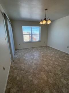 1308 Dakota Dr - Photo 3 of 5