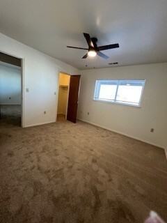 1308 Dakota Dr - Photo 4 of 5