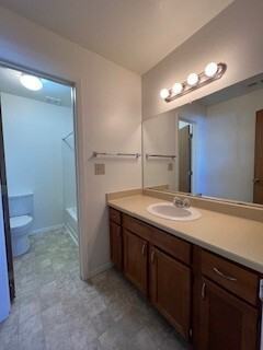 1308 Dakota Dr - Photo 5 of 5