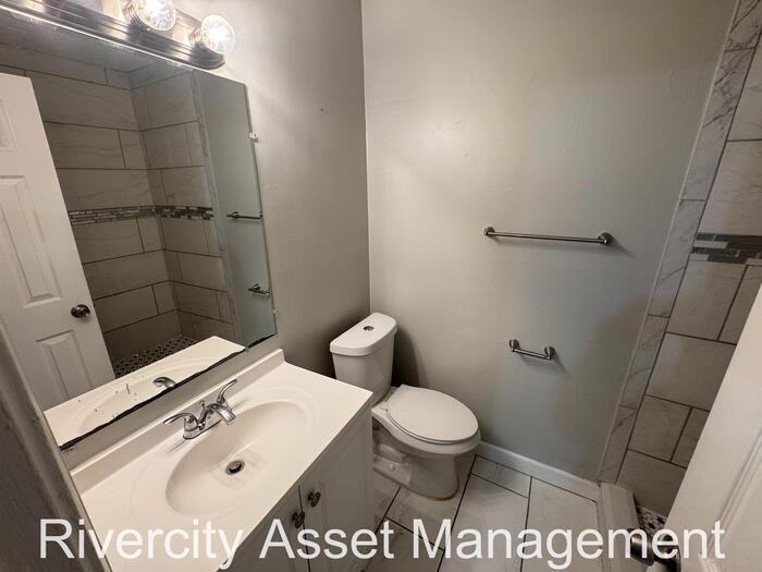 3219 Holly Berry Dr - Photo 5 of 12