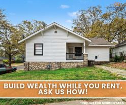 876 Custer St #G3 - Photo 1 of 1