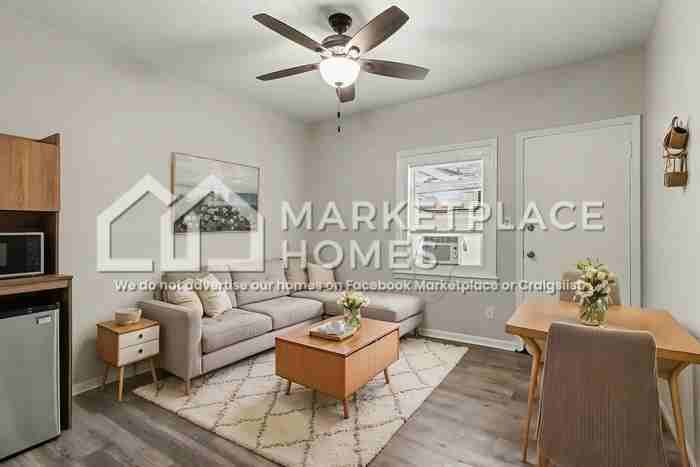 876 Custer St #G3 - Photo 5 of 12