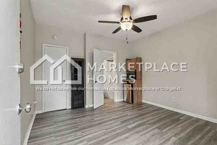 876 Custer St #G3 - Photo 6 of 12