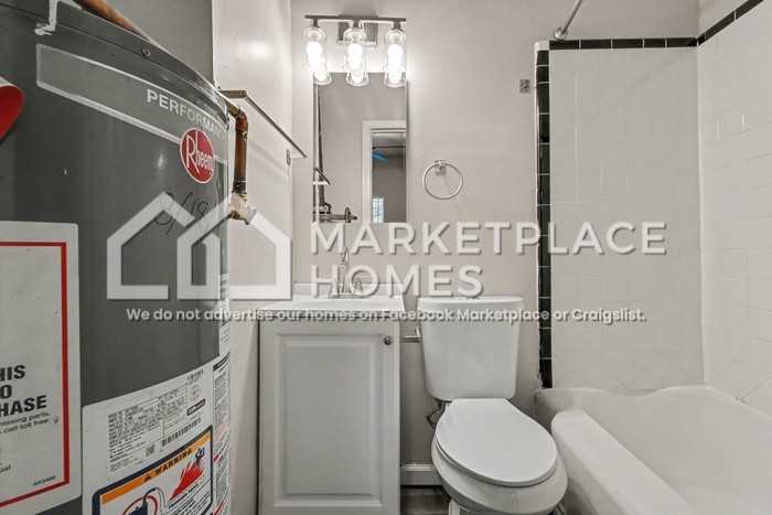 876 Custer St #G3 - Photo 7 of 12