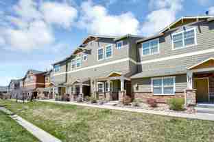 5647 Celtic Cross Grv - Photo 1 of 1