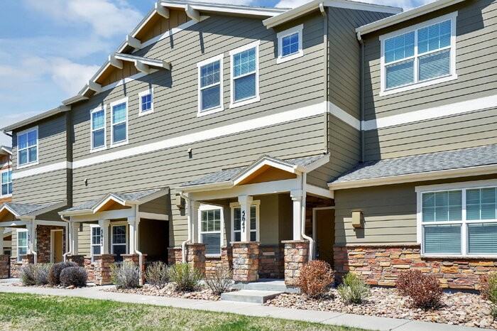 5647 Celtic Cross Grv - Photo 2 of 44