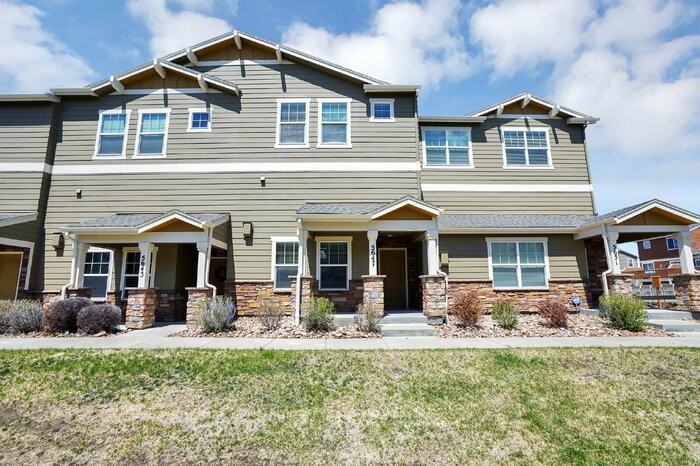 5647 Celtic Cross Grv - Photo 3 of 44