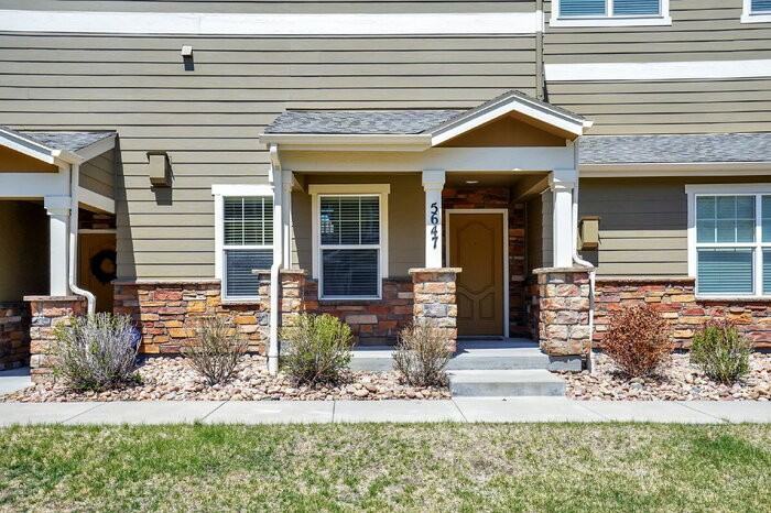 5647 Celtic Cross Grv - Photo 4 of 44