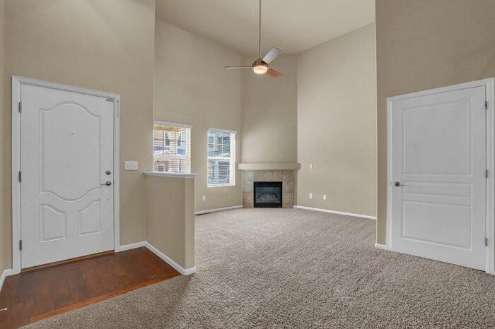 5647 Celtic Cross Grv - Photo 5 of 44