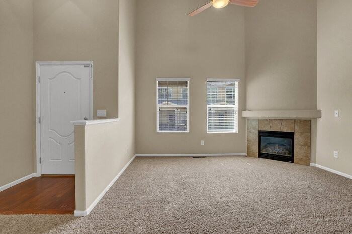 5647 Celtic Cross Grv - Photo 6 of 44