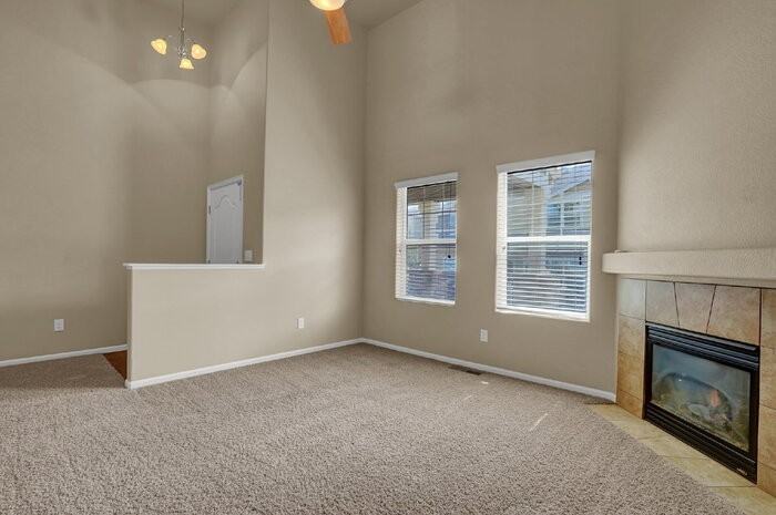 5647 Celtic Cross Grv - Photo 7 of 44