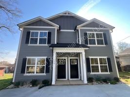 featured image of 128 18th St Nw