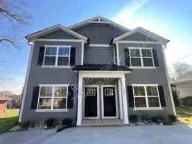 128 18th St Nw - Photo 1 of 1