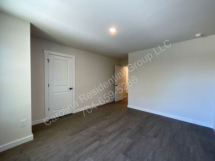 128 18th St Nw - Photo 2 of 10