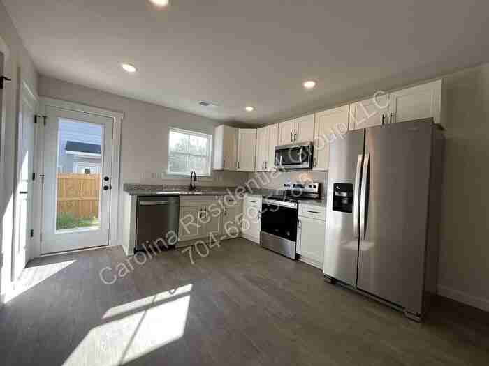 128 18th St Nw - Photo 3 of 10