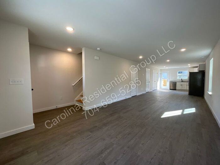 128 18th St Nw - Photo 4 of 10