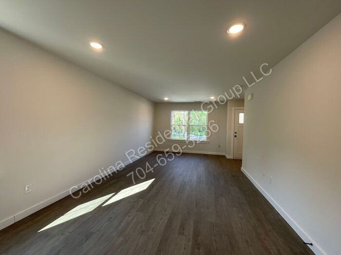 128 18th St Nw - Photo 5 of 10