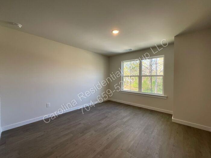 128 18th St Nw - Photo 6 of 10